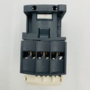 CONTACTOR 110V 25AMP 1NA+1NC LC1D25F7 (Electra)