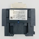 CONTACTOR 3P 50A 1NA+1NC 220VAC LC1D50ALC1D50AM7 (Electra)