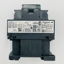 CONTACTOR LC1D09MT 9A 1NA TRIP (Electra)