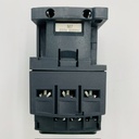 CONTACTOR LC1D09MT 9A 1NA TRIP (Electra)