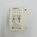BLOQUE AUXILIAR LADN31 3NA+1NC INST. (Compatible Cod: 35502336)(Electra)