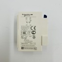 BLOQUE DE CONTACTO 1NA+1NC INST.LADN11(Electra)