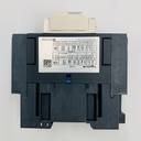 CONTACTOR 3P 40A 1NA+1NC 220VAC