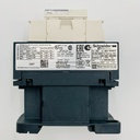 CONTACTOR 12AMP 1NA+1NA 220VCA (Electra)