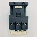 CONTACTOR 12AMP 1NA+1NA 220VCA (Electra)