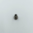 TERMINAL TOPE CABLE SINCRONIZACION