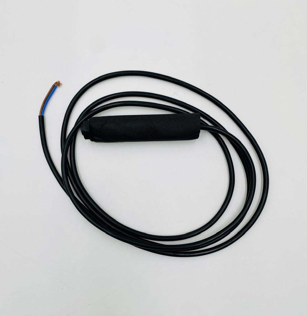 DETECTOR MAGNETICO MARVI PNP NC (OTIS)