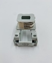 BOBINA 110 VCA. PARA CL00 AL CL25 (Compatible con cod: LB1AJ)(Calimport)