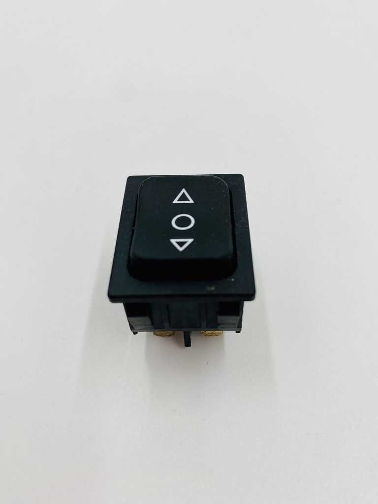 SWITCH DE MARCHA VIMEC T09