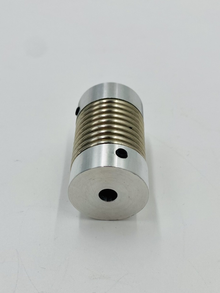 ACOPLE ENCODER DR2-S6X6-DL,19L23 (AUTOMATIC)