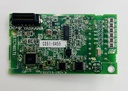 TARJETA ENCODER PG-X3 YASKAWA (AUTOMATIC)
