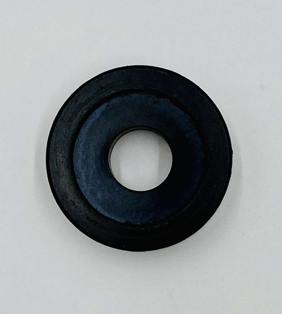 ROLDANA GOMA LG/SIGMA 46X13X15MM (Cod.: 1166)