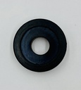 ROLDANA GOMA LG/SIGMA 46X13X15MM (Cod.: 1166)