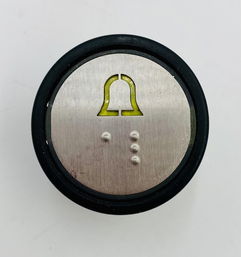 BOTON AZUL ALARMA