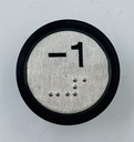 BOTON AZUL  -1