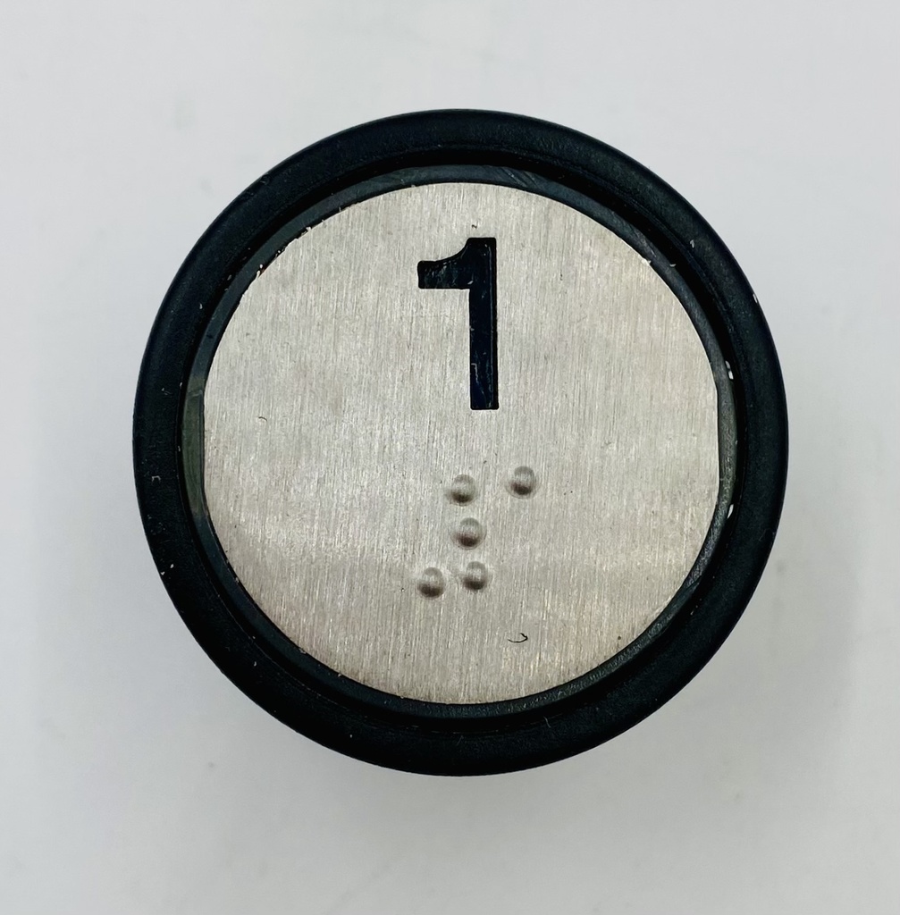 BOTON AZUL 1