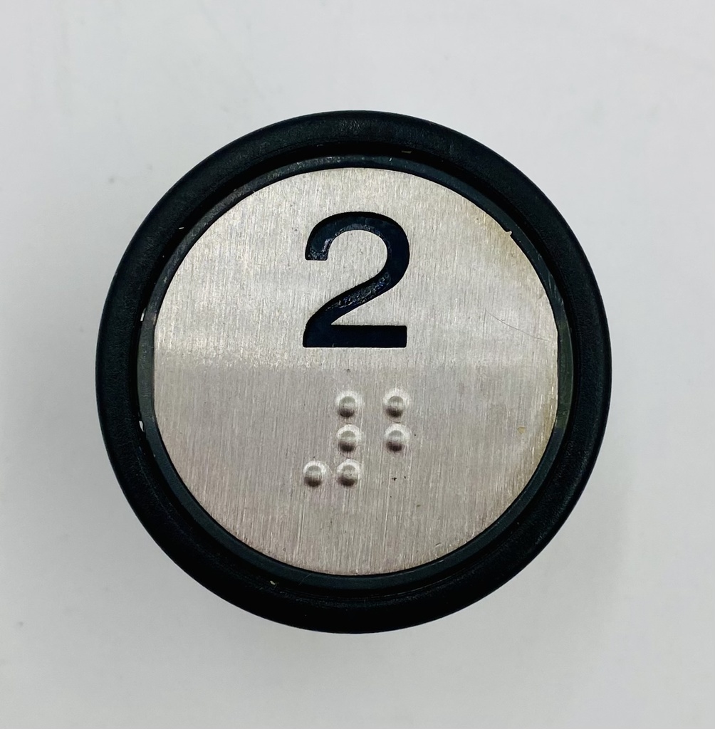 BOTON AZUL 2