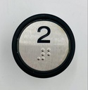 BOTON AZUL 2