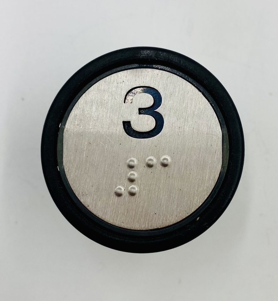 BOTON AZUL 3