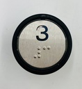 BOTON AZUL 3
