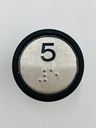 BOTON AZUL 5