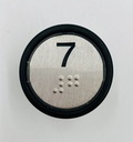 BOTON AZUL 7