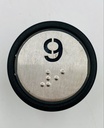 BOTON AZUL 9