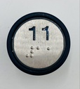 BOTON AZUL 11