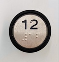 BOTON AZUL 12