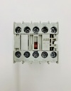 MINICONTACTOR MC1A301AT (Compatible con cod: 0300153)