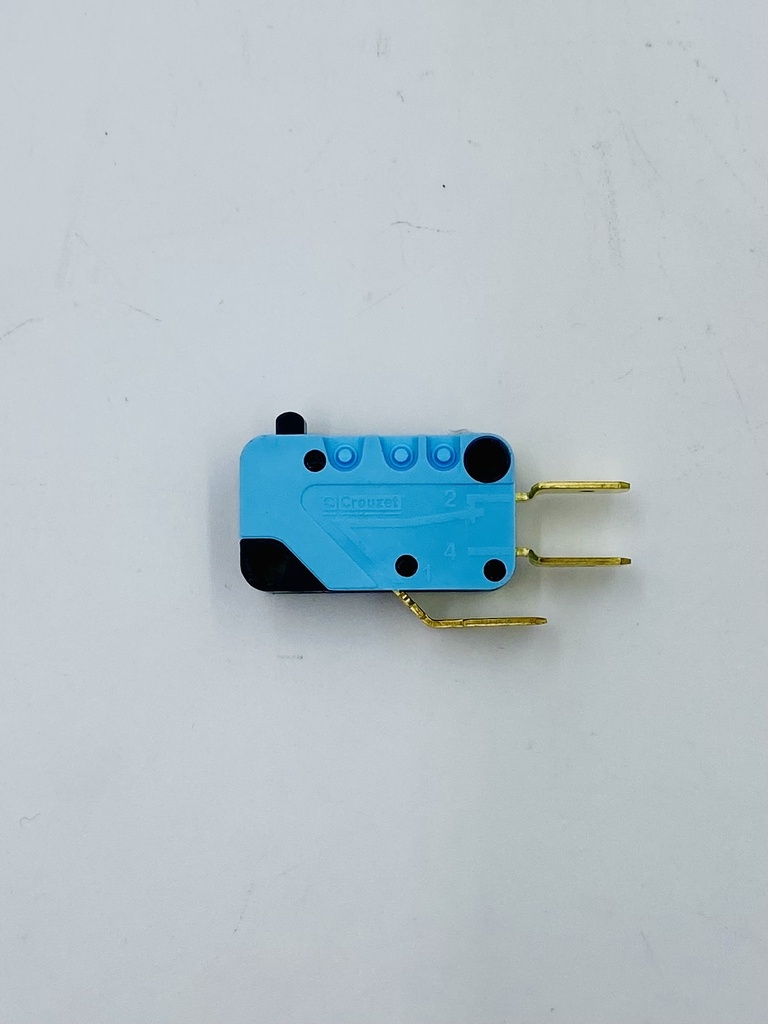 REPUESTO DE MICROINTERRUPTOR FRENO M33 WARNER
