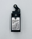 FINAL DE CARRERA ( Contacto cuña ) / Compatible con 5110093