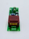 P.C. CARGADOR DE BATERIA ( V:220V)