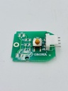 PLACA CIRCUITO PULSADOR SIN REGISTRADO OR02