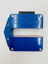 CAPTADOR DE POSICIONAMIENTO MODELO YG-1B