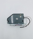 CONTACTO ELECTRICO LIMITADOR DE VELOCIDAD SWITCH