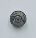ENCODER ( BUSTON)