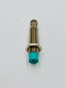 SENSOR FOTOELECTRICO NBN8 ESCALA MECANICA