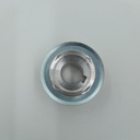 PIÑON MOTOR ( CHABU-ERRAZU )
