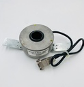 ENCODER DE MOTOR TAMAGAWA SEIKI SER.NN XF39978
