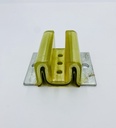 GUIADOR DE CONTRAPESO 10MM