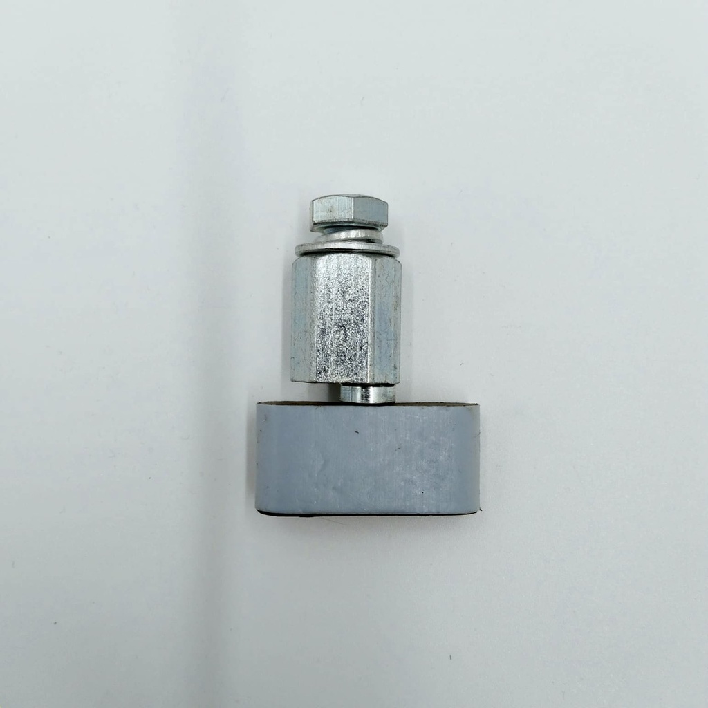 GUIADOR DE PUERTAS