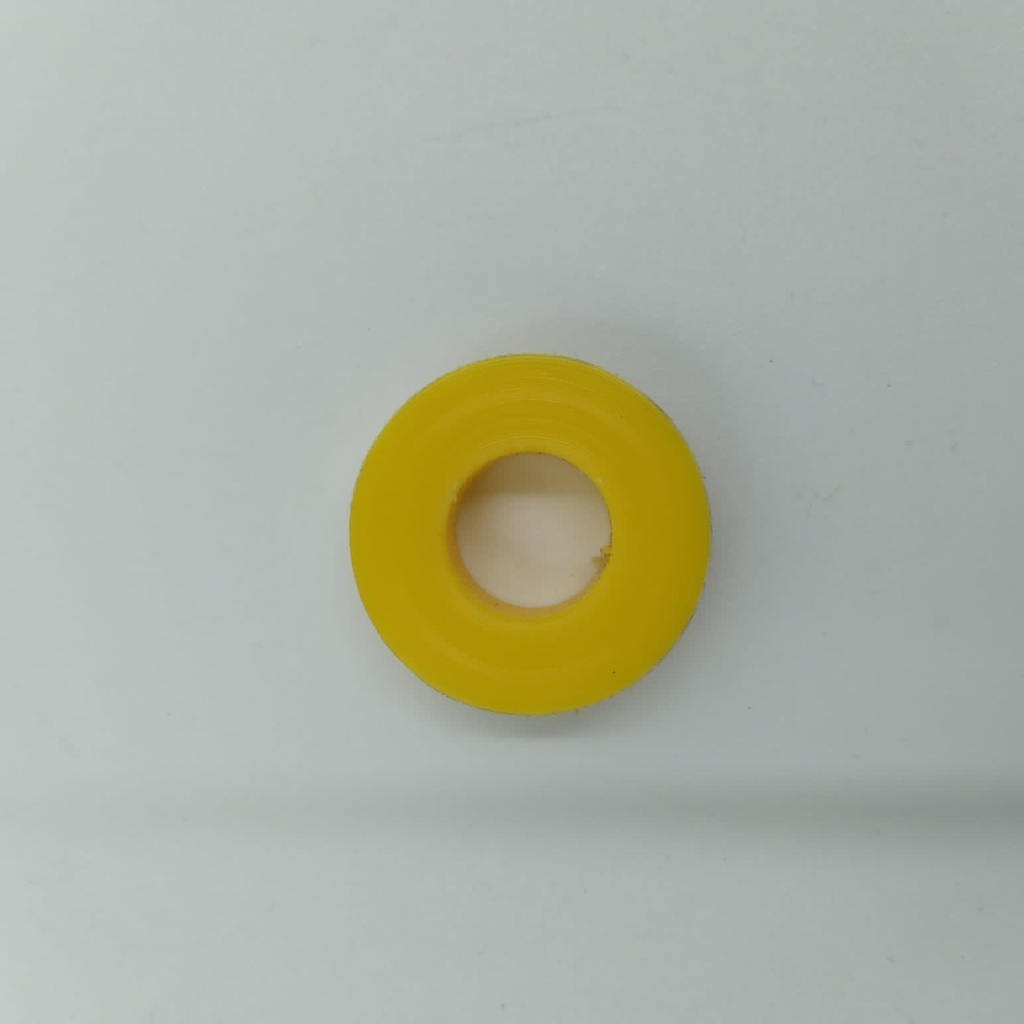 ROLO PARA PATIN DE ARRASTRE CANNY (BICEN)