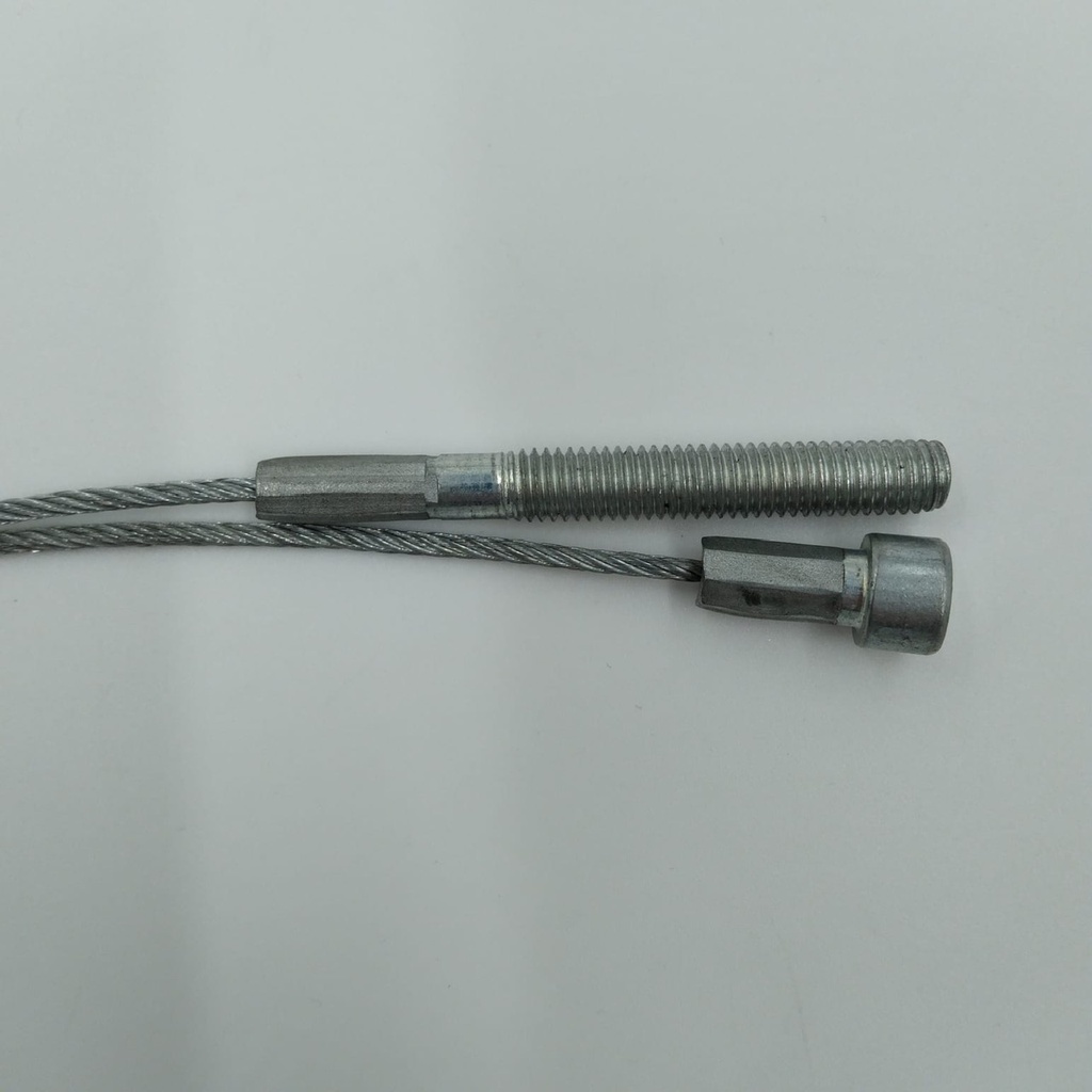 CABLE SINCRONIZACION PISO-CABINA