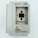 VARIADOR DE PUERTAS ENIDRIVE TD3200 EMERSON