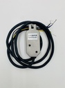 ENCODER DE MOTOR OPERADOR DE PUERTAS