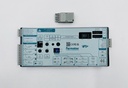 VARIADOR DE FRECUENCIA FERMATOR VVVF5