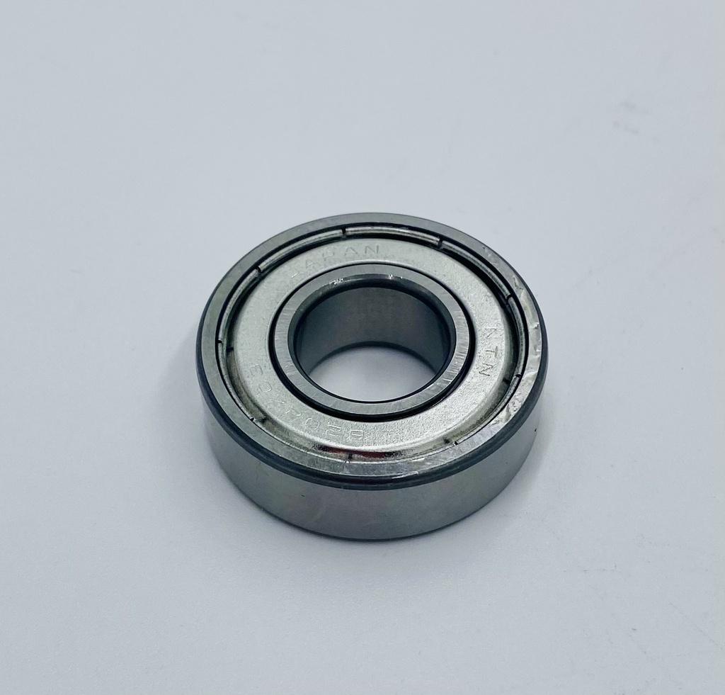 RODAMIENTO 6202 ZZC3 ( MOTOR ROJO OPERADOR FERMATOR)(Bidart)