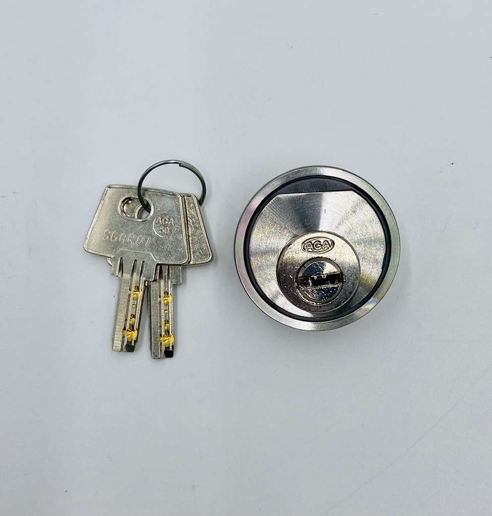PULSADOR DE LLAMADA LLAVE SGAR01