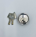 INTERRUPTOR A LLAVE 2SALIDAS SGAR23 ( LLAVE 23 - BOMBERO)